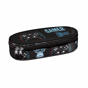 Penar PC01 ST Right Blue Gamer