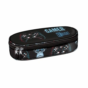 Penar PC01 ST Right Blue Gamer