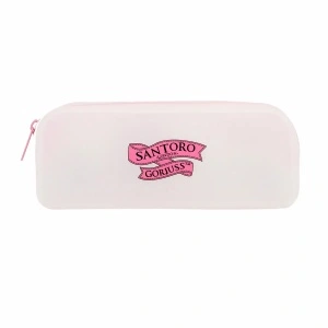 Penar silicon Gorjuss, Wildflower - Img 2