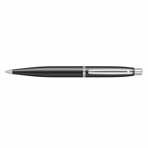 Pix Sheaffer VFM Matte Black NT
