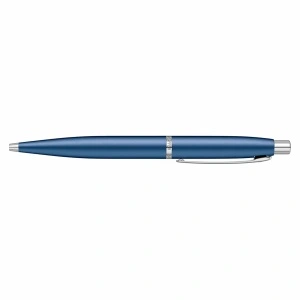 Pix Sheaffer VFM Neon Blue NT - Img 3