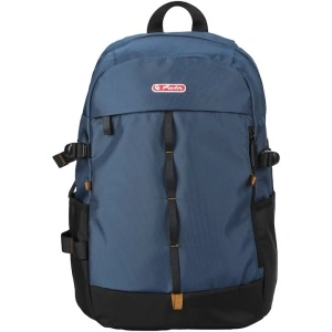 Rucsac Herlitz Modern Fit Albastru închis