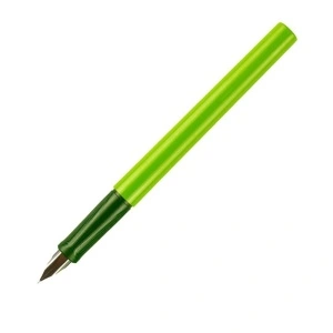 Stilou Schneider 688 STI073