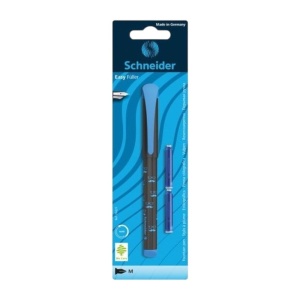 Stilou Schneider Easy 76221 2972