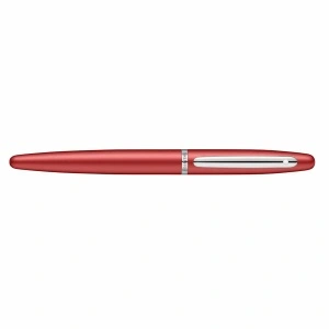 Stilou Sheaffer VFM Excessive Red NT - Img 2