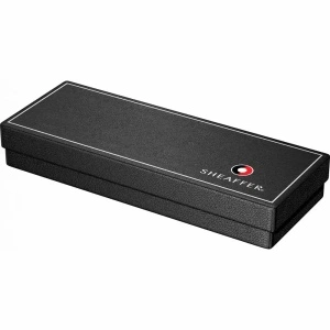 Stilou Sheaffer VFM Matte Black NT - Img 5