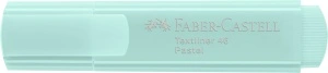 Textmarker Vernil Powder Pastel 1546 Faber-Castell - Img 3
