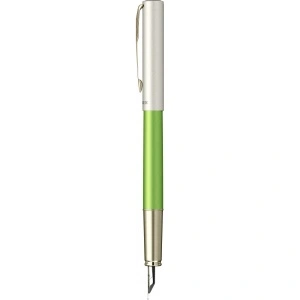 Vector XL SE Green Champagne CT Stilou - Img 2