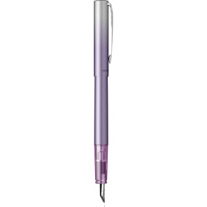 Vector XL SE Purple CT Stilou - Img 3