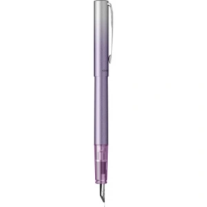 Vector XL SE Purple CT Stilou - Img 3