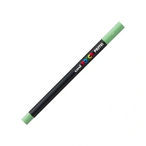 Creion pastel uleios Verde Deschis KPA-100