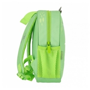 Ghiozdan Starpak Dino, 26cm, 26x23x9cm, 552318 - Img 3