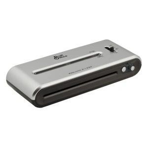 Laminator A4 ProfiOffice E1230, cald/rece, 300mm/min, latime maxima 230mm, 300W