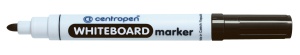 Marker Whiteboard 4/Set 2.5mm 8559 Centropen - Img 5