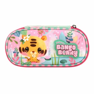 Penar Bangoberry, Tiggy Tigrisorul
