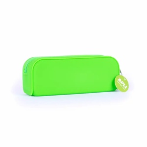 Penar din silicon Apli Soft Fluor, 1 compariment - Img 3