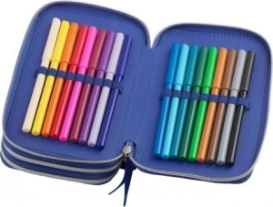 Penar Echipat Faber-Castell Dinozaur - Img 4