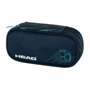 Penar neechipat Astra AC6, 1 compartiment, fotbal - Img 1