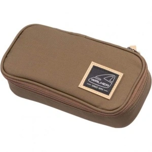 Penar Oval Olive Capital Walker