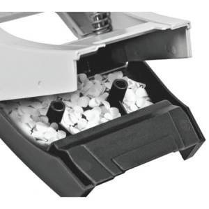 Perforator 10 Coli Model 10 Mini 5060 Roz Leitz - Img 4