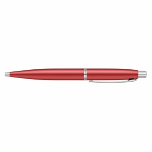 Pix Sheaffer VFM Excessive Red NT - Img 3