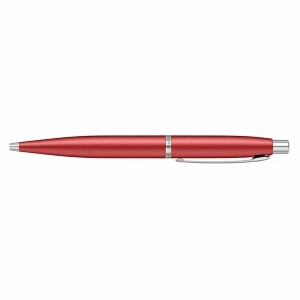 Pix Sheaffer VFM Excessive Red NT - Img 3