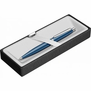 Pix Sheaffer VFM Neon Blue NT - Img 4