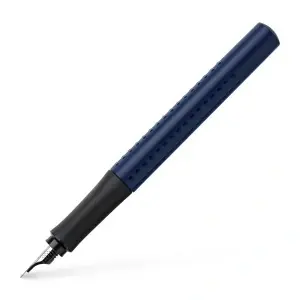 SET Suport + Stilou Faber-Castell Verde - Img 4