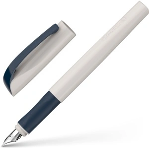 Stilou Schneider Xpect STI130
