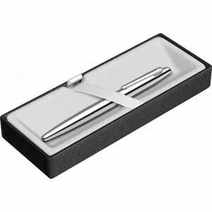 Stilou Sheaffer VFM Chrome NT - Img 4