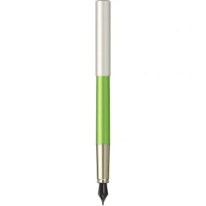Vector XL SE Green Champagne CT Stilou - Img 3
