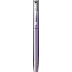Vector XL SE Purple CT Stilou - Img 4