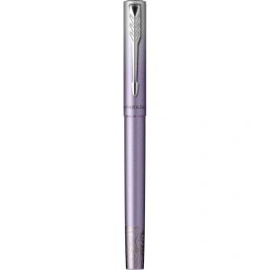 Vector XL SE Purple CT Stilou - Img 4
