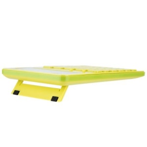 Calculator Birou 12Dig Vernil Pastel - Img 2