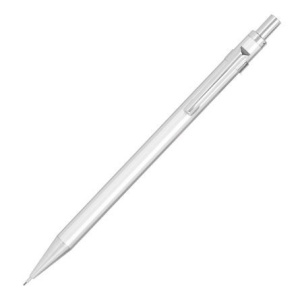Creion Mecanic 0.7mm Corp Metal Deli - Img 2