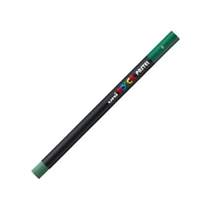Creion pastel uleios Verde KPA-100