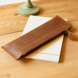 Husa Maro Vintage Tip Penar - Img 4