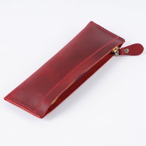 Husa Rosie Vintage Tip Penar - Img 3