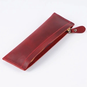 Husa Rosie Vintage Tip Penar - Img 3