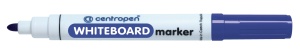 Marker Whiteboard 4/Set 2.5mm 8559 Centropen - Img 3