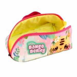 Penar Bangoberry, Tiggy Tigrisorul - Img 4