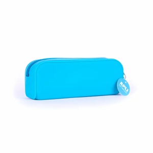 Penar din silicon Apli Soft Fluor, 1 compariment - Img 4