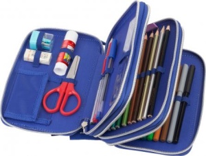 Penar Echipat Faber-Castell Dinozaur - Img 5