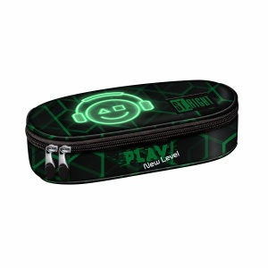 Penar PC01 ST Play New Level