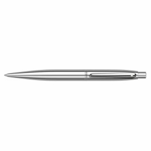 Pix Sheaffer VFM Chrome NT - Img 1