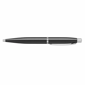 Pix Sheaffer VFM Matte Black NT - Img 3
