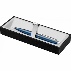 Pix Sheaffer VFM Neon Blue NT - Img 5