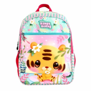 Rucsac Bangoberry, Tiggy Tigrisorul
