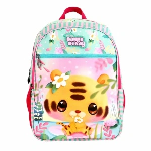 Rucsac Bangoberry, Tiggy Tigrisorul
