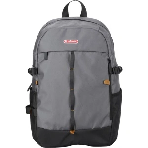 Rucsac Herlitz Modern Fit Gri